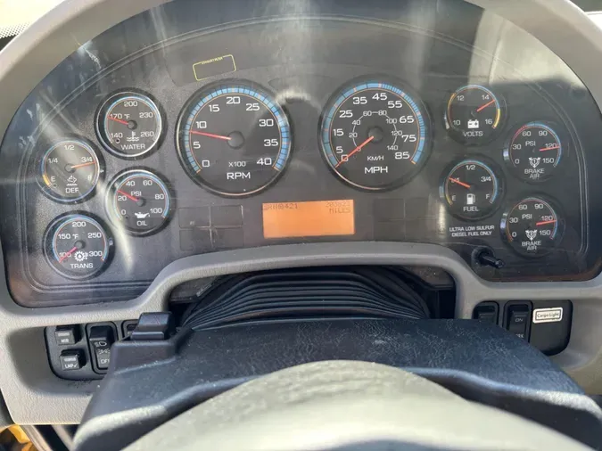 2019 International MV6071466bb50ec823924be86e4d0b741c3da