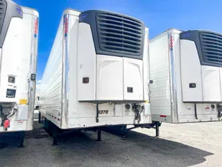 2018 UTILITY VS2RA