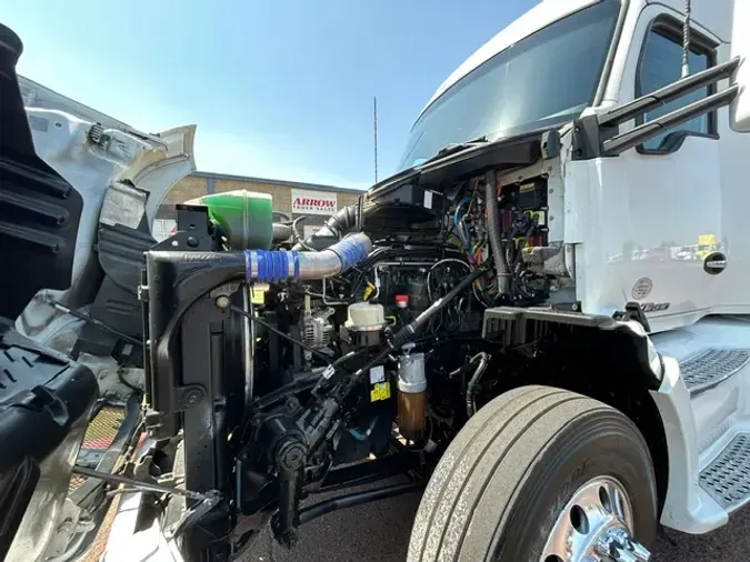 2020 KENWORTH T6801466ed27b88cf0ae0b3d01572d262c5e