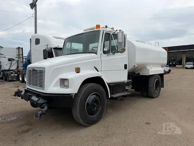 1997 FREIGHTLINER FL70146719780d75c303bbda517633a549c9