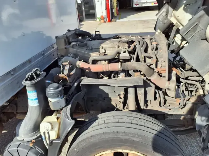 2020 ISUZU NRR1469df62b7333e18964b43cb0e8b9d70