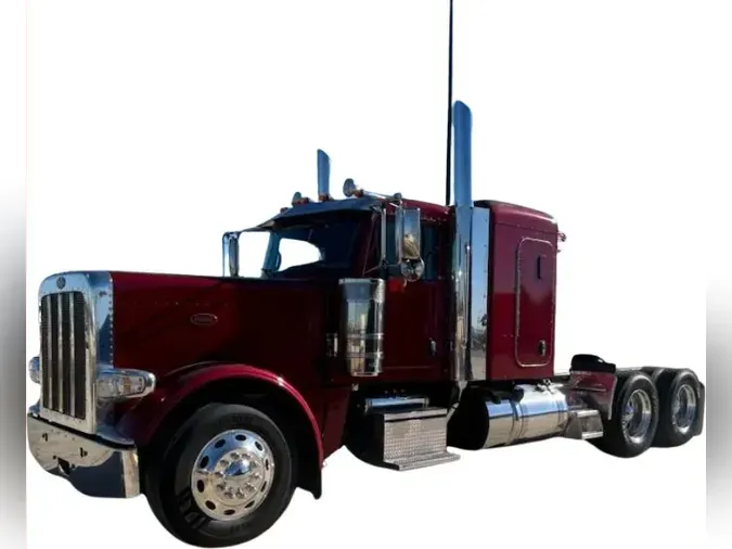 2022 Peterbilt 389146e5e61770a615e63913a89c14c8fd1