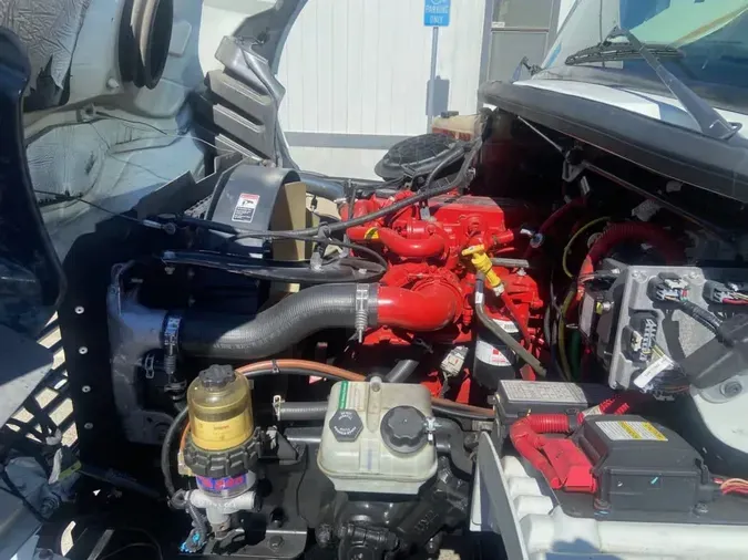 2019 FREIGHTLINER/MERCEDES M2 106146f0d79029a295882598930653e0024