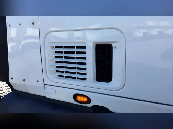 2022 International LT146f1c56b4a5f42a7e03849d18802053