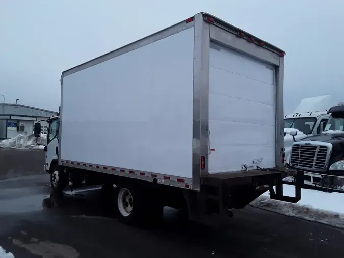 2018 ISUZU NPR1470a7c48ec2121d307b1a23c1eff74f