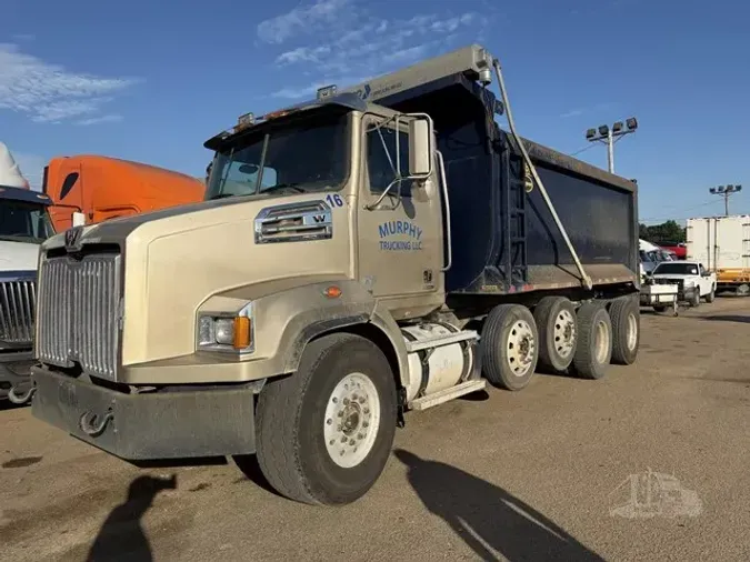 2015 WESTERN STAR 47001471ff861927f0372896d6c64e6df545