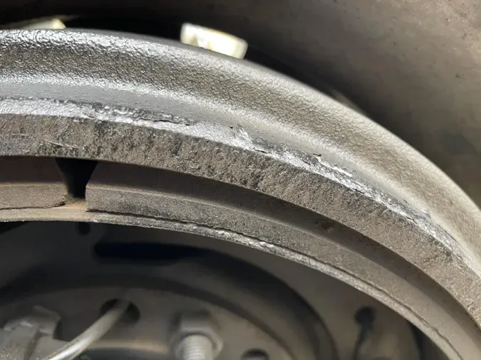 2023 Peterbilt 3891473d5165ca0ae8a8c0327aa801fa683