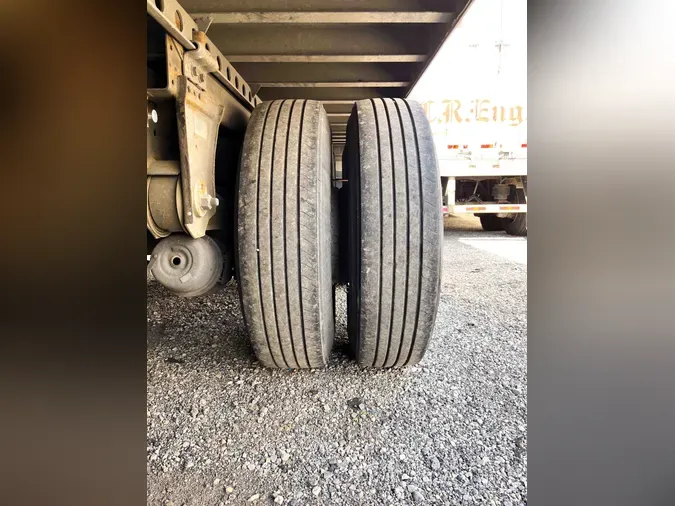 2019 HYUNDAI 