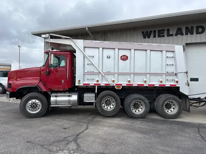 2006 International 5600i147923668d8bf69a10f02220a6a8eb70