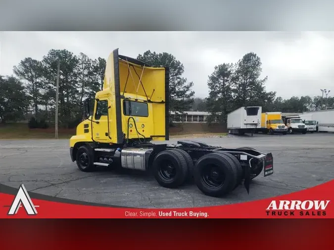 2022 MACK AN64T147c59eefa769dee75a5fa5f76732cd7