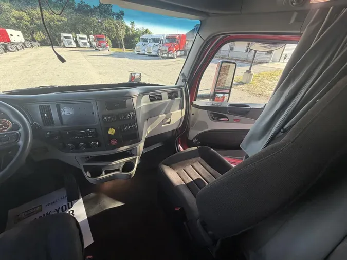 2023 Peterbilt 579147d660fa6ea9d13c953433b2c0e57d1