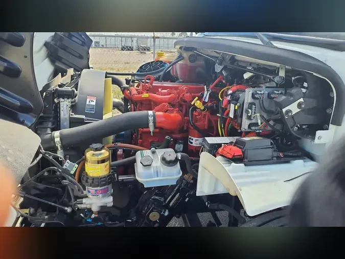 2020 FREIGHTLINER/MERCEDES M2 106147d70fe7259cc7f9e0bce558a684f00