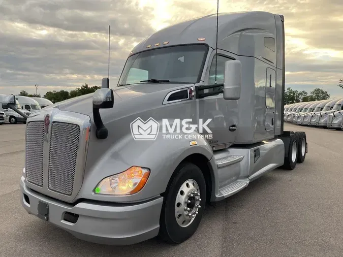 2020 KENWORTH T680147d9e9cef0d04fc0aaa96000a1bd7d6