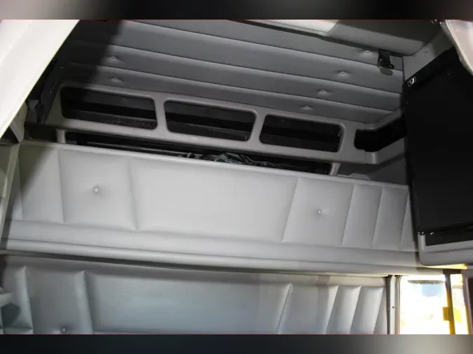 2023 Peterbilt 3891480c35d8a5e578292d4d5c54794f36d