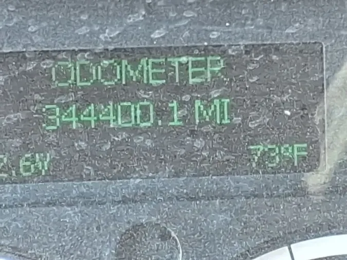 2020 FREIGHTLINER/MERCEDES M2 106
