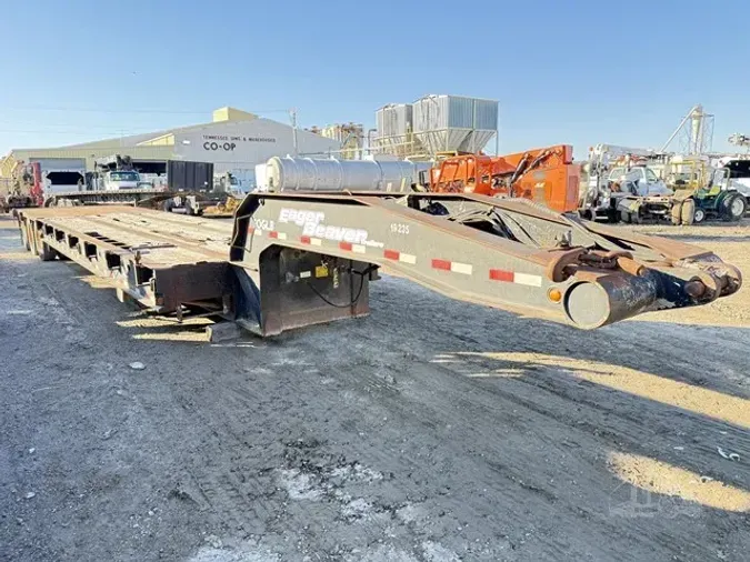 2007 EAGER BEAVER 148c4cb8932cffbe0e754b5784a9ad15