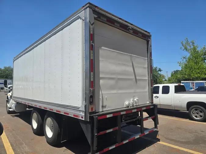 2020 NAVISTAR INTERNATIONAL MV607 (6X4)148fceeebeac27b10252d5498e52d31b
