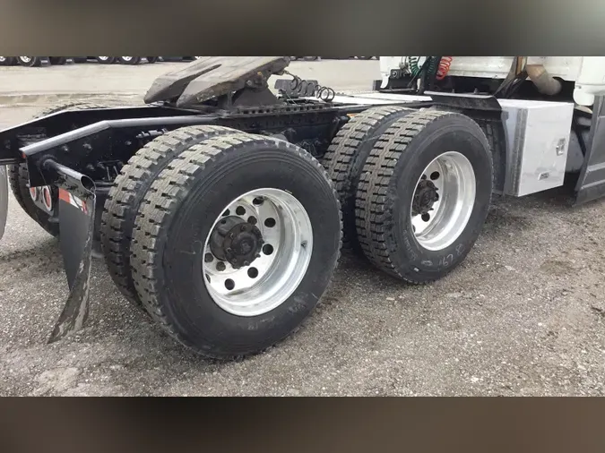 2022 Freightliner Cascadia 1261493b4af4f82c4990854f70d2bb2bcda