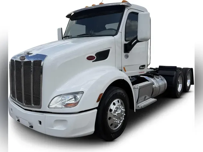 2019 Peterbilt 5791493bb609c787d7b6f9fd4962bdd4c0e
