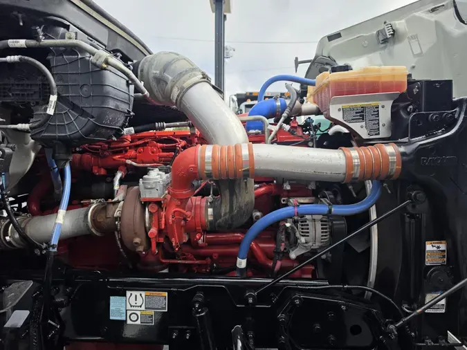 2022 Peterbilt 5671494e49a125373088b23a4dc74db2aba
