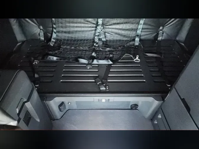 2023 FREIGHTLINER CA126