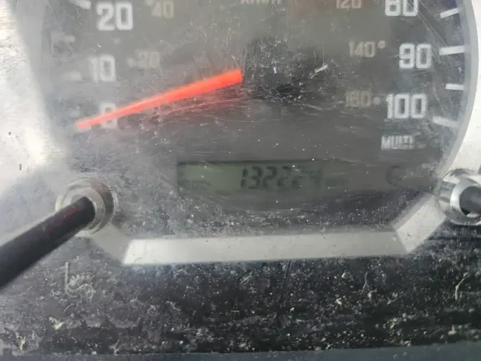 2020 CHEVROLET MOTOR DIV. LCF 4500HD1495d14d2464ecefbfd3b0c8899c29e6