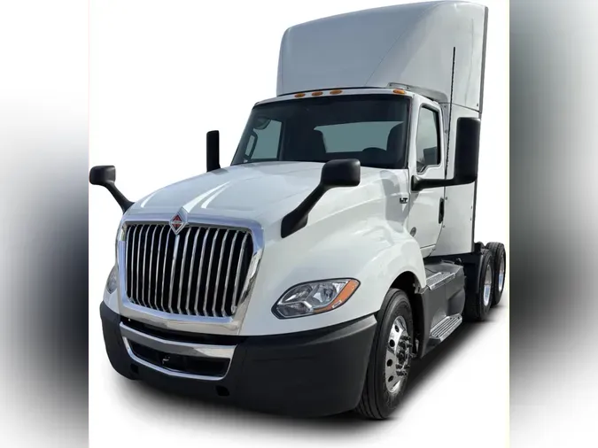 2021 International LT62514977bf2558a8f1ec1d1235c191c9232
