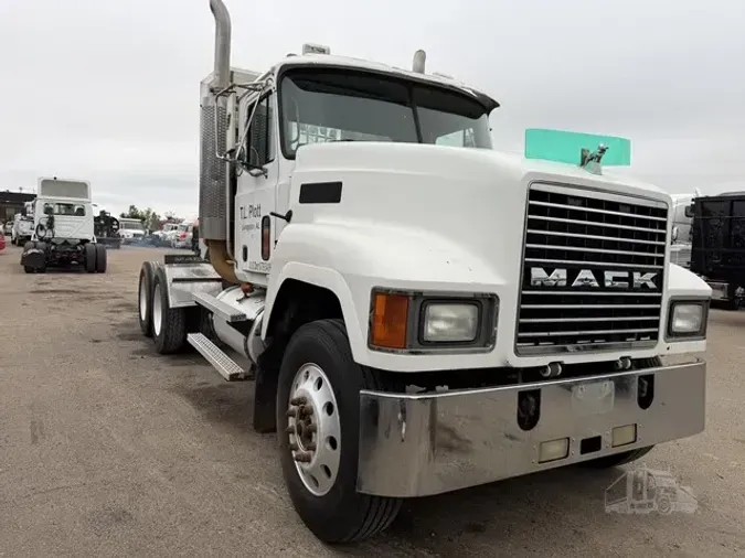 2003 MACK CH6131499a10c79df23511bbcff5cfdc510b4