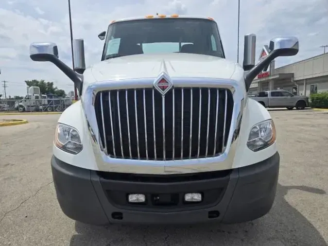 2022 International LT625149d0a64317175c0375f68dca71c6664
