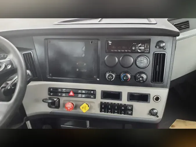 2020 FREIGHTLINER/MERCEDES NEW CASCADIA PX1266414a1ed026165930fd3d1bd0d4ba88ce3