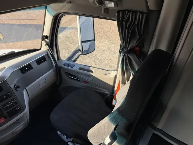 2021 Peterbilt 57914a246981479c8864b3b0cabd21e3646