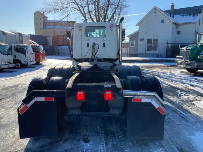 2021 WESTMOR INDUSTRIES, LLC 4700SB