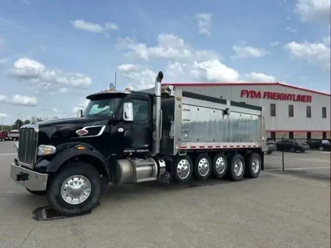 2024 Peterbilt 56714a68f3671cdf5a2653d3e16a9748073
