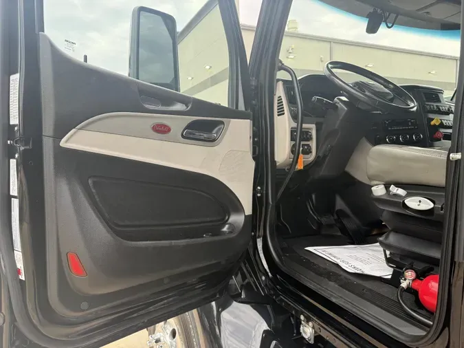 2022 Peterbilt 57914a7355ce85b23a35da8296d4c02c3f4