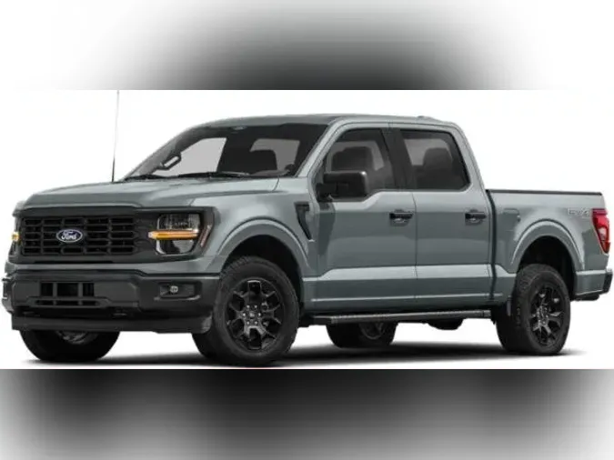 2024 Ford F-15014a76a4ade6e8b53f0857d8bad4c38bd