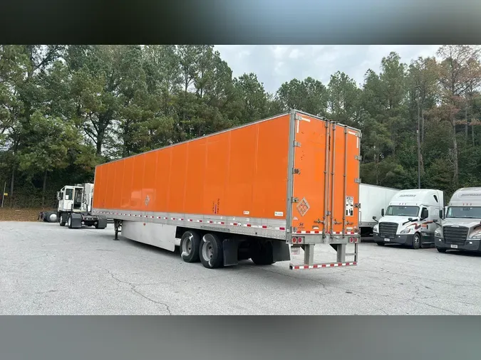 2015 Hyundai VC2530152-JS