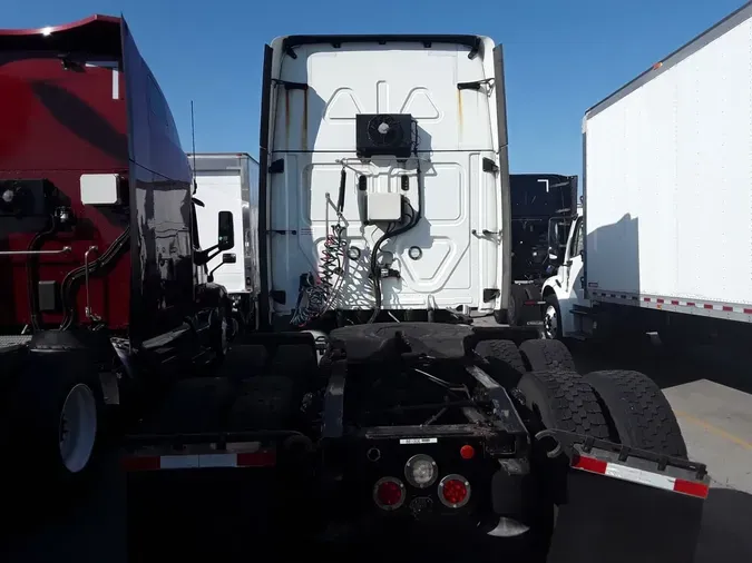2020 FREIGHTLINER/MERCEDES NEW CASCADIA PX12664