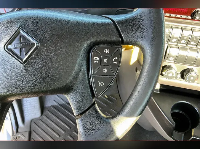 2019 INT LT625 6x414ada8565d9913292ac1639f9b2ebb69