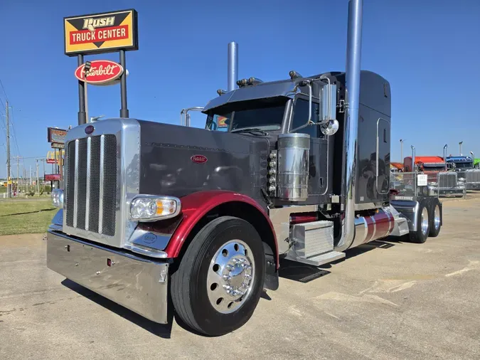 2023 Peterbilt 38914adfb053f4c5e54ea21c6de53b0cfe1