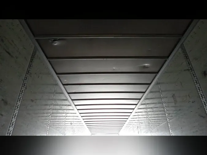 2014 Wabash DVHDHPC14ae4a0ec9054a7d02045e84654704e6