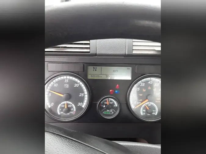 2017 FREIGHTLINER/MERCEDES CASCADIA 11314b0cdae35a0a1ac331d6f859ec79f80