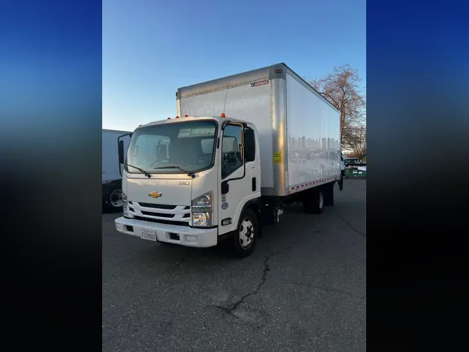 2020 CHEVROLET MOTOR DIV. LCF 5500HD14b1c15f631cae92b3d949c50296d2b9