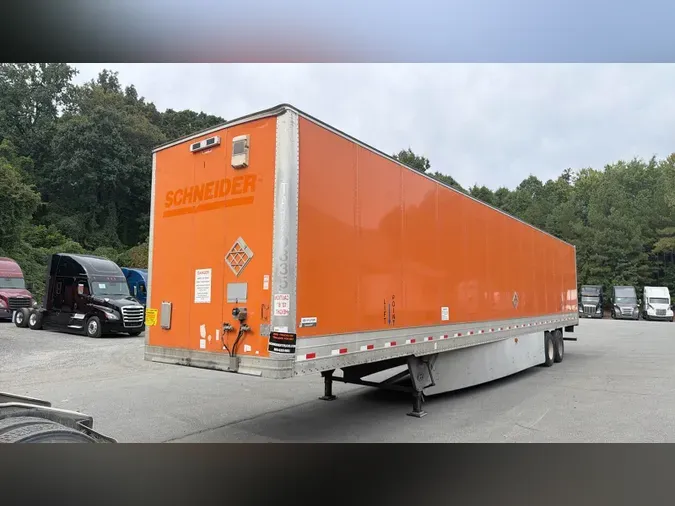 2015 Hyundai VC2530152-JS14b45d2b518bdf60051300bca53ca3a2