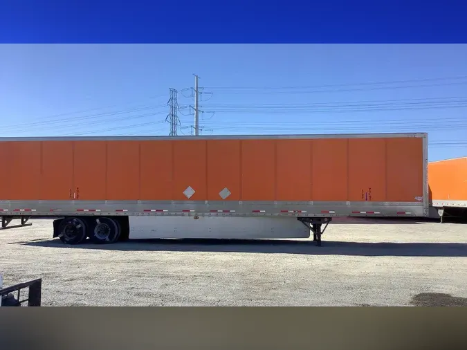 2014 Wabash DVHDHPC14b48b849dd14fbaa03ae35fa7bb620a