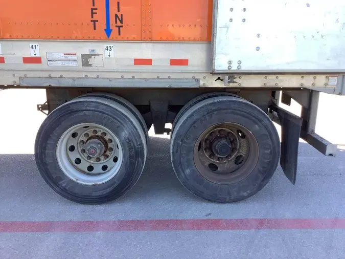 2015 Great Dane 14b5558446ed3ec9315a997955c10485