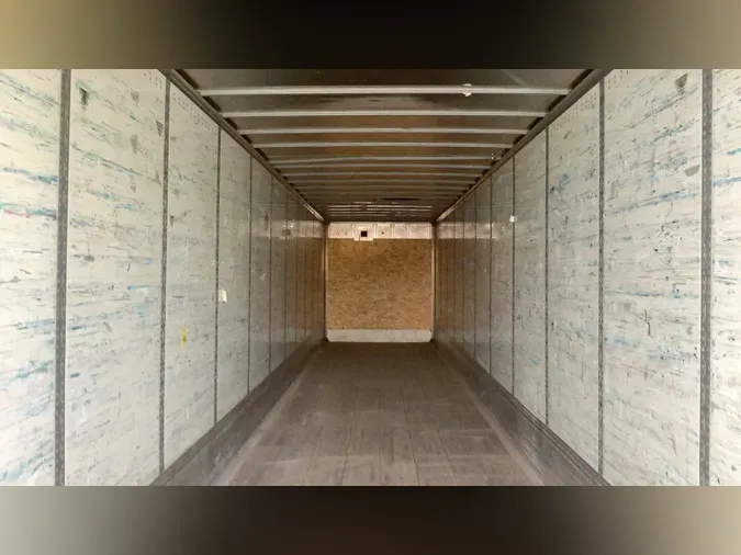 2014 Wabash DVHDHPC14b644c776c494f66a862d45038d589f