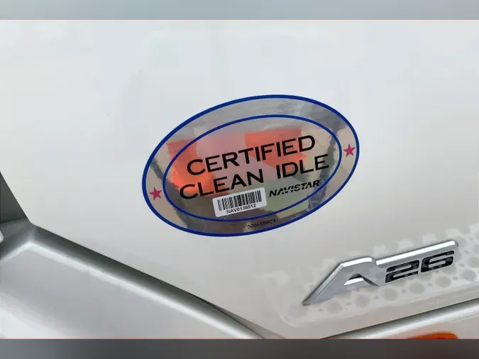 2023 INT LT625 6X414b80d29e3c8babeb9c2018ccd45f255