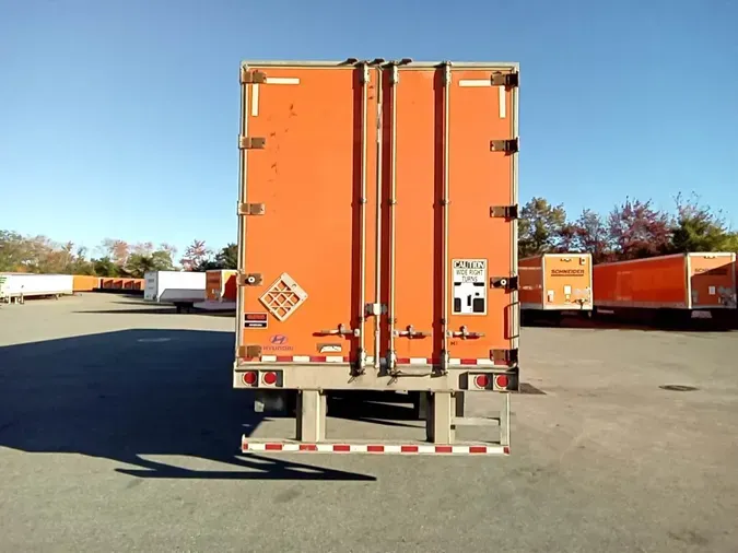 2014 Hyundai VC2530152-JS