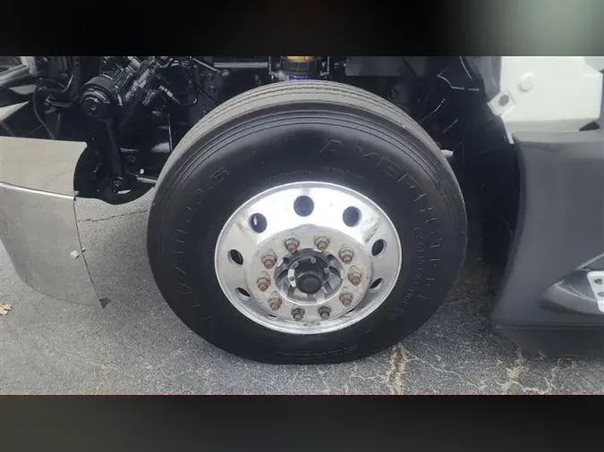 2021 INTERNATIONAL LT14bac02d33c365e0deeef70c7c3ef406