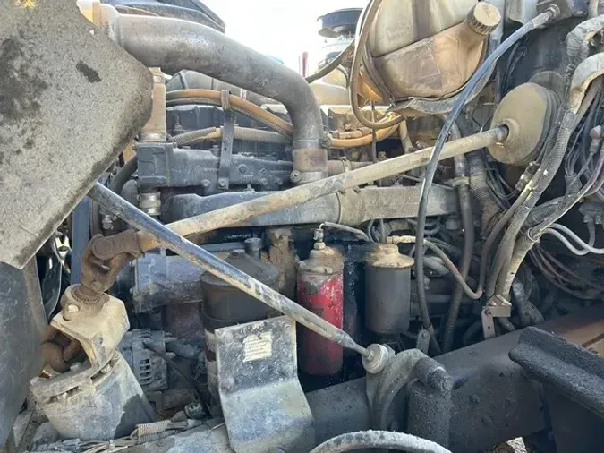 2000 MACK RD688S14bb7859950cc6ec23df30607a74bad6